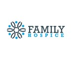 https://www.logocontest.com/public/logoimage/1633133369Family Hospice a2.jpg